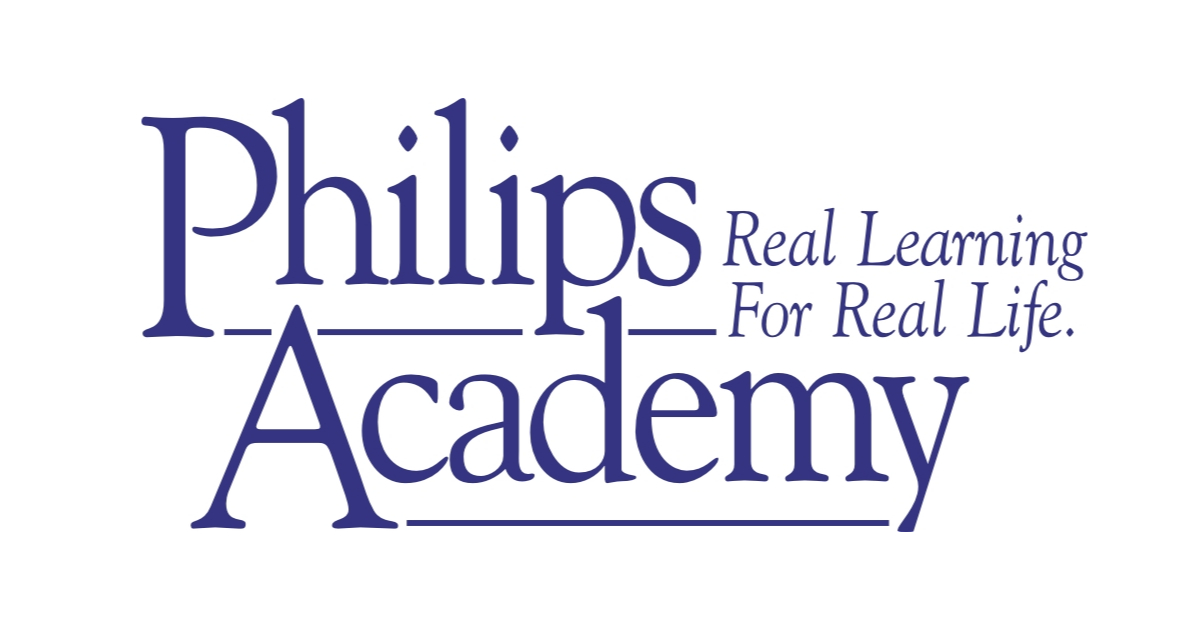 Philips Academy of North Carolina Inc logo